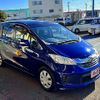 honda freed 2014 -HONDA--Freed DBA-GB3--GB3-1609443---HONDA--Freed DBA-GB3--GB3-1609443- image 7