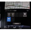 toyota prius-phv 2019 quick_quick_ZVW52_ZVW52-3140465 image 11