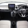 honda n-one 2021 -HONDA--N ONE 6BA-JG4--JG4-1001146---HONDA--N ONE 6BA-JG4--JG4-1001146- image 23