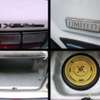 toyota corolla 1990 -トヨタ--ｶﾛｰﾗ E-AE91--AE91-0202305---トヨタ--ｶﾛｰﾗ E-AE91--AE91-0202305- image 23