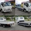 isuzu elf-truck 2018 quick_quick_TRG-NJR85A_NJR85-7066317 image 8