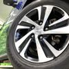 honda freed 2017 quick_quick_GB5_GB5-1046396 image 14