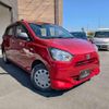 daihatsu mira-e-s 2017 quick_quick_DBA-LA350S_LA350S-0040473 image 3