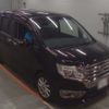 honda stepwagon 2012 -HONDA--Stepwgn RK5-1308031---HONDA--Stepwgn RK5-1308031- image 6