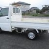 mitsubishi minicab-truck 2011 CFJ1849208 image 21