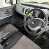 suzuki wagon-r 2008 -SUZUKI--Wagon R DBA-MH22S--MH22S-354138---SUZUKI--Wagon R DBA-MH22S--MH22S-354138- image 12