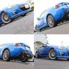subaru brz 2013 CFJ1826361 image 8
