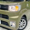 daihatsu wake 2020 -DAIHATSU--WAKE DBA-LA700S--LA700S-0155024---DAIHATSU--WAKE DBA-LA700S--LA700S-0155024- image 13