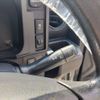toyota probox-van 2020 CFJ1659196 image 51