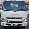 toyota dyna-truck 2019 -TOYOTA--Dyna QDF-KDY231--KDY231-8040921---TOYOTA--Dyna QDF-KDY231--KDY231-8040921- image 3