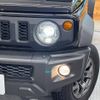 suzuki jimny-sierra 2020 -SUZUKI--Jimny Sierra 3BA-JB74W--JB74W-123714---SUZUKI--Jimny Sierra 3BA-JB74W--JB74W-123714- image 14