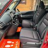 nissan serena 2016 quick_quick_DAA-GFC27_GFC27-000360 image 12