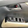 toyota alphard 2021 -TOYOTA--Alphard 6AA-AYH30W--AYH30-0124336---TOYOTA--Alphard 6AA-AYH30W--AYH30-0124336- image 17