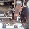 mitsubishi-fuso canter 2001 CFJ1561425 image 16