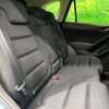 mazda cx-5 2015 CFJ1417113 image 9