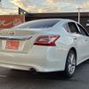 nissan teana 2015 -NISSAN--Teana DBA-L33--L33-102598---NISSAN--Teana DBA-L33--L33-102598- image 19