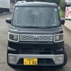 daihatsu wake 2014 -DAIHATSU--WAKE DBA-LA700S--LA700S-0008808---DAIHATSU--WAKE DBA-LA700S--LA700S-0008808- image 16