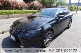 lexus gs 2020 -LEXUS--Lexus GS DAA-GWL10--GWL10-7003875---LEXUS--Lexus GS DAA-GWL10--GWL10-7003875-