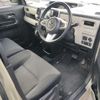 daihatsu move-canbus 2017 -DAIHATSU--Move Canbus LA810S-0010854---DAIHATSU--Move Canbus LA810S-0010854- image 4