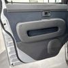 daihatsu hijet-cargo 2013 CMATCH_U00049130915 image 31
