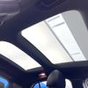 mercedes-benz gla-class 2017 quick_quick_156947_WDC1569472J370738 image 4