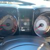 suzuki jimny-sierra 2025 -SUZUKI 【帯広 500ﾎ7184】--Jimny Sierra JB74W--238037---SUZUKI 【帯広 500ﾎ7184】--Jimny Sierra JB74W--238037- image 11