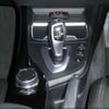 bmw 1-series 2018 -BMW 【滋賀 346ﾙ6666】--BMW 1 Series 1S20--05K18241---BMW 【滋賀 346ﾙ6666】--BMW 1 Series 1S20--05K18241- image 8