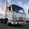 isuzu elf-truck 2017 GOO_NET_EXCHANGE_0508330A30241211W001 image 10