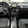 mercedes-benz amg 2015 CFJ1698776 image 17