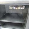 isuzu elf-truck 2014 GOO_NET_EXCHANGE_0500956A30250514W002 image 49