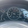 mazda cx-5 2021 CFJ1104719 image 14