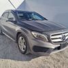 mercedes-benz gla-class 2014 -MERCEDES-BENZ--Benz GLA DBA-156946--WDC1569462J073864---MERCEDES-BENZ--Benz GLA DBA-156946--WDC1569462J073864- image 20