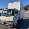 toyota dyna-truck 2018 -TOYOTA--Dyna TPG-XZU605--XZU605-0022900---TOYOTA--Dyna TPG-XZU605--XZU605-0022900- image 1