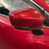mazda atenza 2017 CFJ1828190 image 12