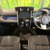 toyota roomy 2018 -TOYOTA--Roomy DBA-M900A--M900A-0230711---TOYOTA--Roomy DBA-M900A--M900A-0230711- image 3