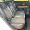 honda vezel 2014 -HONDA--VEZEL DAA-RU3--RU3-1036585---HONDA--VEZEL DAA-RU3--RU3-1036585- image 9