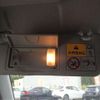 suzuki wagon-r 2014 CFJ1285416 image 25