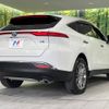 toyota harrier 2021 -TOYOTA--Harrier 6AA-AXUH80--AXUH80-0037547---TOYOTA--Harrier 6AA-AXUH80--AXUH80-0037547- image 18