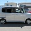 honda n-box 2017 -HONDA--N BOX JF3--JF3-1050940---HONDA--N BOX JF3--JF3-1050940- image 16