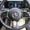 mercedes-benz a-class 2021 GOO_JP_700080167230240604001 image 39