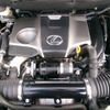 lexus nx 2016 quick_quick_DBA-AGZ10_AGZ10-1009255 image 10