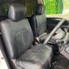 nissan serena 2010 CFJ1510299 image 8