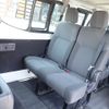 nissan caravan-van 2019 25430808 image 17