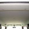 suzuki alto-lapin 2010 -SUZUKI--Alto Lapin DBA-HE22S--HE22S-181973---SUZUKI--Alto Lapin DBA-HE22S--HE22S-181973- image 9