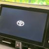 toyota voxy 2022 quick_quick_MZRA90W_MZRA90-0036387 image 3