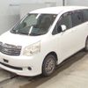 toyota noah 2011 -TOYOTA--Noah ZRR75G-0082251---TOYOTA--Noah ZRR75G-0082251- image 1