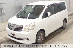 toyota noah 2011 -TOYOTA--Noah ZRR75G-0082251---TOYOTA--Noah ZRR75G-0082251-