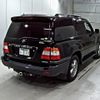 toyota land-cruiser-wagon 2006 -TOYOTA 【京都 333み】--Land Cruiser Wagon UZJ100W-0157691---TOYOTA 【京都 333み】--Land Cruiser Wagon UZJ100W-0157691- image 6