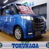 suzuki spacia 2017 -SUZUKI--Spacia MK42S--633692---SUZUKI--Spacia MK42S--633692- image 1