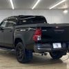 toyota hilux 2019 CFJ1441384 image 35